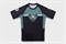 Product Main Thumbnail Image